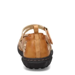 Outlet JBU by Jambu Women's , Bellerose Slip-On Tan