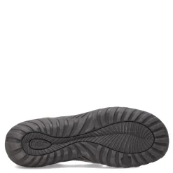 JBU by Jambu Women's , Bellerose Slip-On Gray