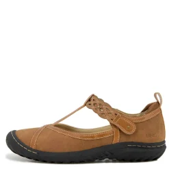 Hot JBU by Jambu Women's , Buttercup Slip-On Tan