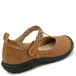 Hot JBU by Jambu Women's , Buttercup Slip-On Tan