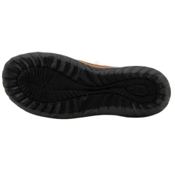 Hot JBU by Jambu Women's , Buttercup Slip-On Tan