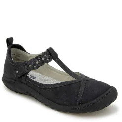 Online JBU by Jambu Women's , Buttercup Slip-On Black