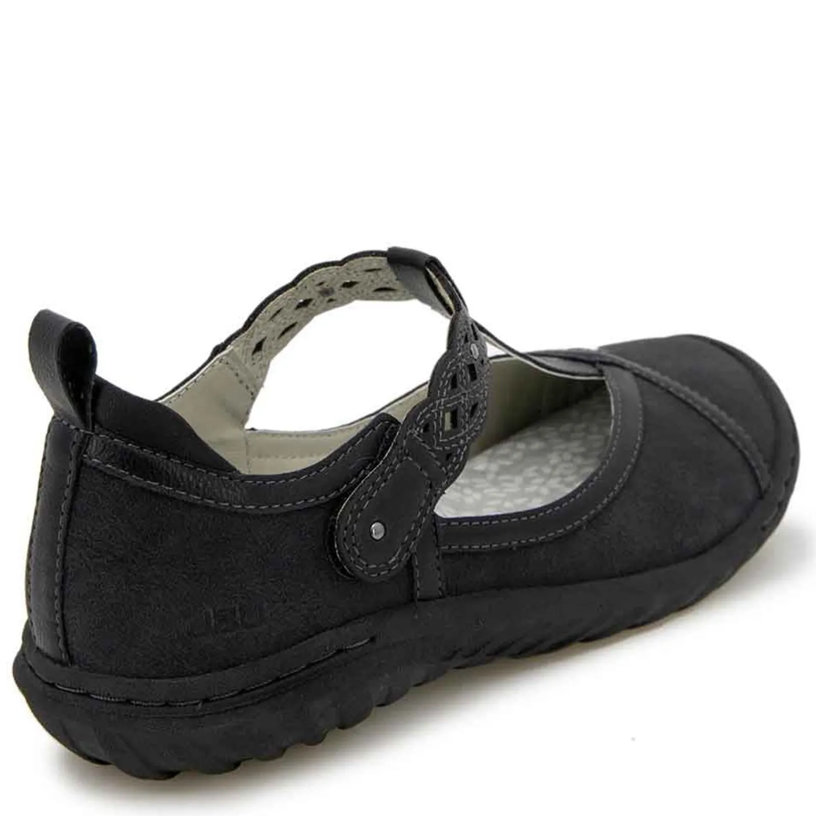 Online JBU by Jambu Women's , Buttercup Slip-On Black
