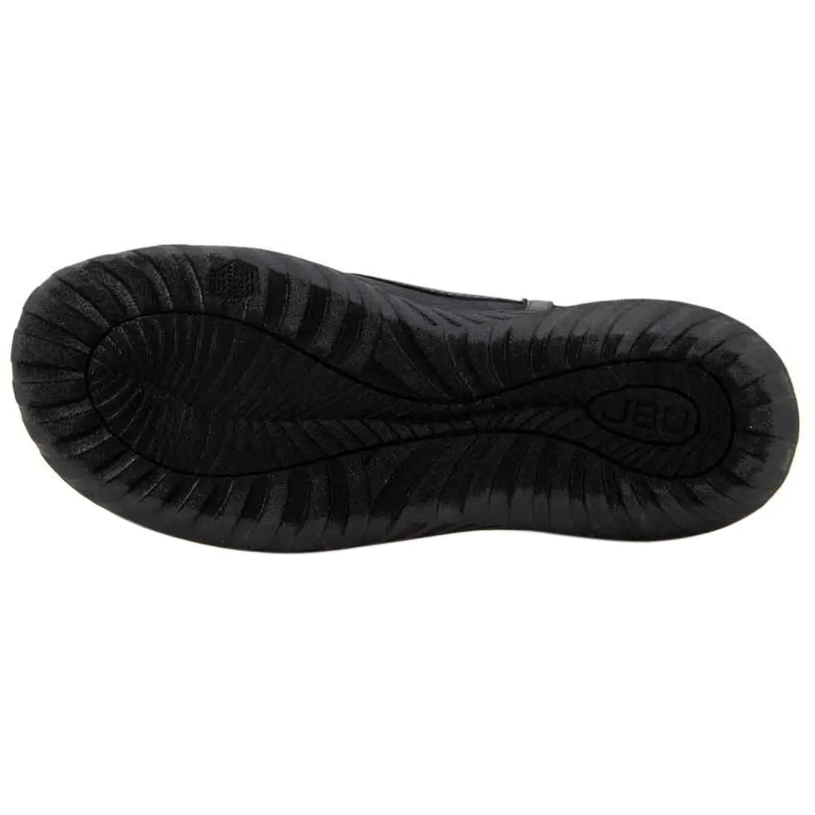 Online JBU by Jambu Women's , Buttercup Slip-On Black