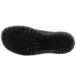 Sale JBU by Jambu Women's , Daffodil Slip-On Gunmetal