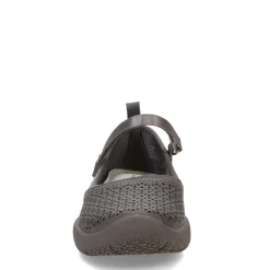 Online JBU by Jambu Women's , Dandelion Flat Black