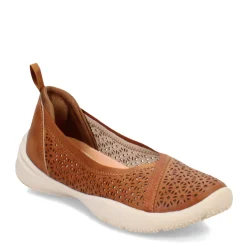 Best JBU by Jambu Women's , Emma Slip-On Tan