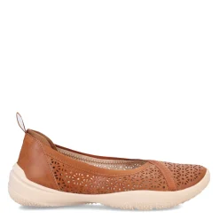 Best JBU by Jambu Women's , Emma Slip-On Tan