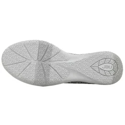 Sale JBU by Jambu Women's , Emma Slip-On Gunmetal/Shimer