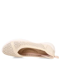 Outlet JBU by Jambu Women's , Emma Slip-On Cream