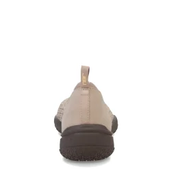 Sale JBU by Jambu Women's , Emma Slip-On Taupe