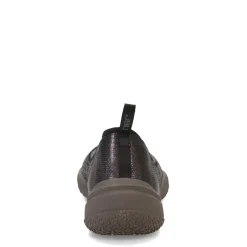 JBU by Jambu Women's , Emma Slip-On Black