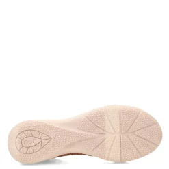 New JBU by Jambu Women's , Emma Slip-On Tan