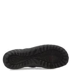 JBU by Jambu Women's , Florida Slip-On Black