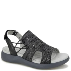 Women's , Francis Sandal-JBU by Jambu Online