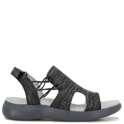 Women's , Francis Sandal-JBU by Jambu Online