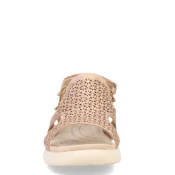 Women's , Francis Sandal-JBU by Jambu