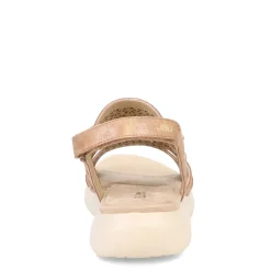 Women's , Francis Sandal-JBU by Jambu