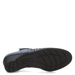 Discount JBU by Jambu Women's , Jolene Pump Denim