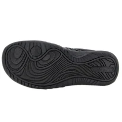 Clearance JBU by Jambu Women's , Josie Water Ready Slip-On Black/Off White