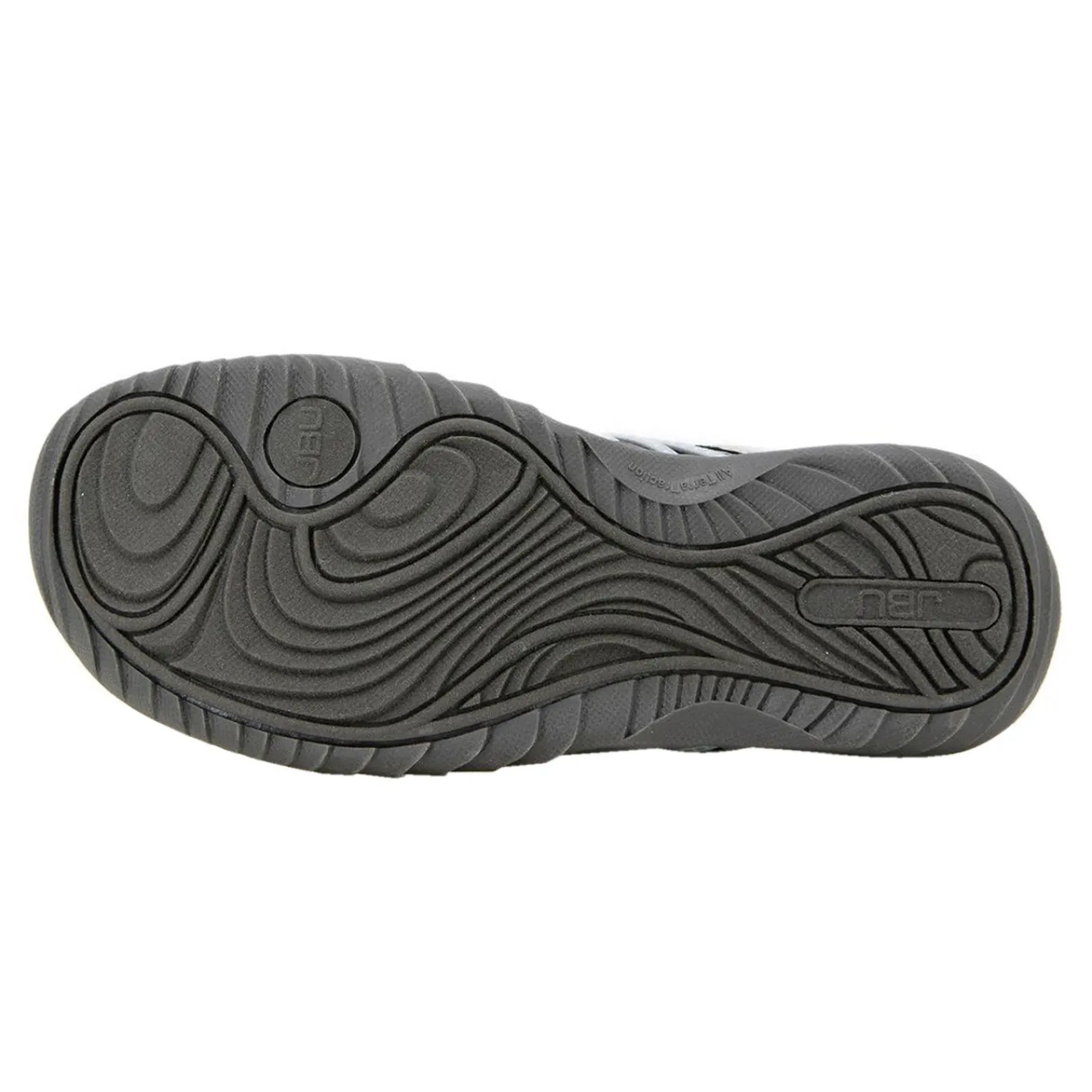 Women's , Josie Water Ready Slip-On-JBU by Jambu New