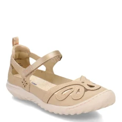 Online JBU by Jambu Women's , Magnolia Encore Slip-On Nude