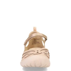 Online JBU by Jambu Women's , Magnolia Encore Slip-On Nude