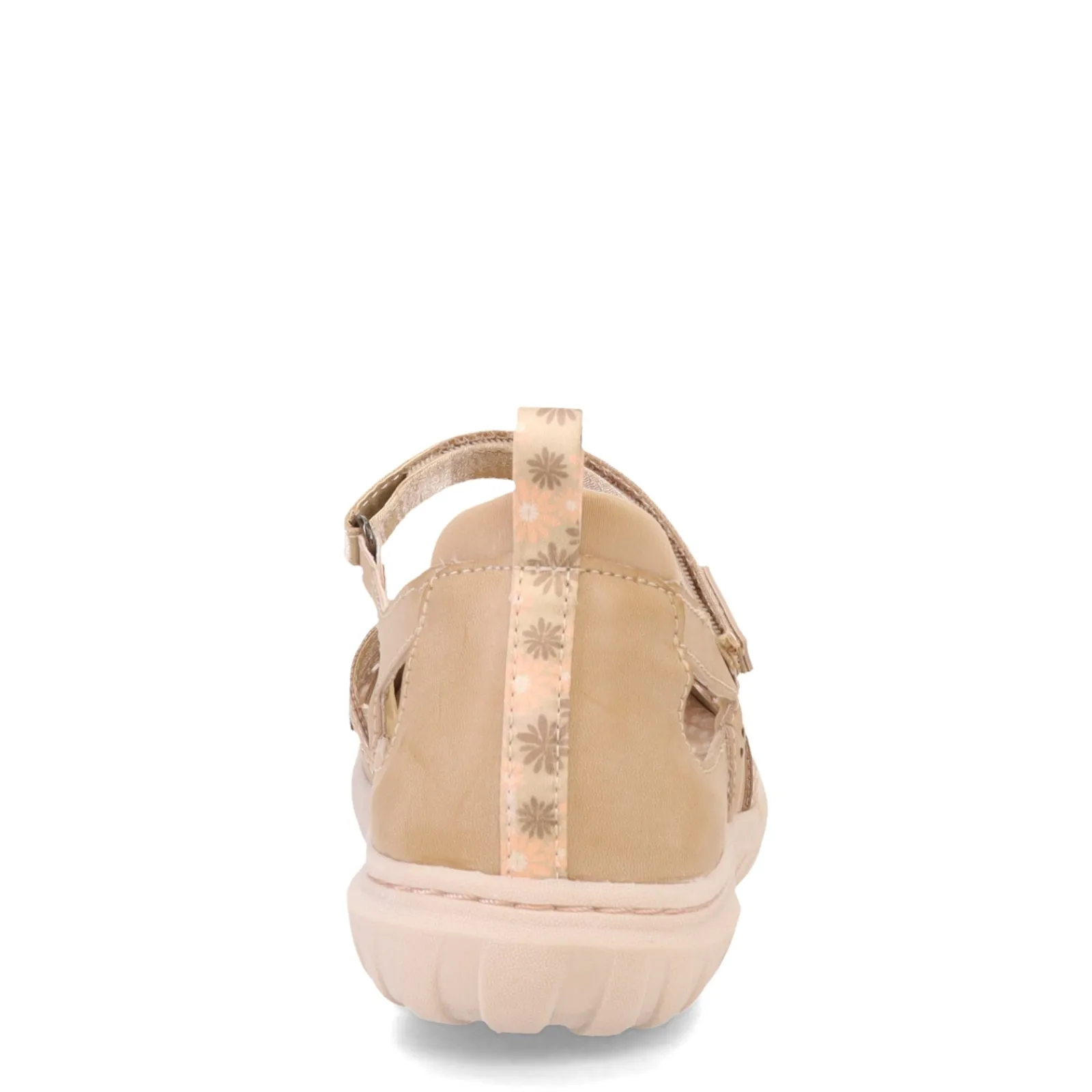 Online JBU by Jambu Women's , Magnolia Encore Slip-On Nude