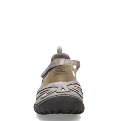 Outlet JBU by Jambu Women's , Magnolia Encore Slip-On Gunmetal