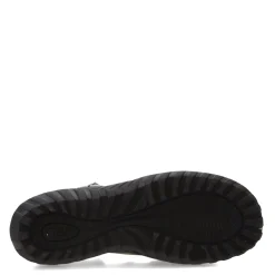 Outlet JBU by Jambu Women's , Magnolia Encore Slip-On Gunmetal