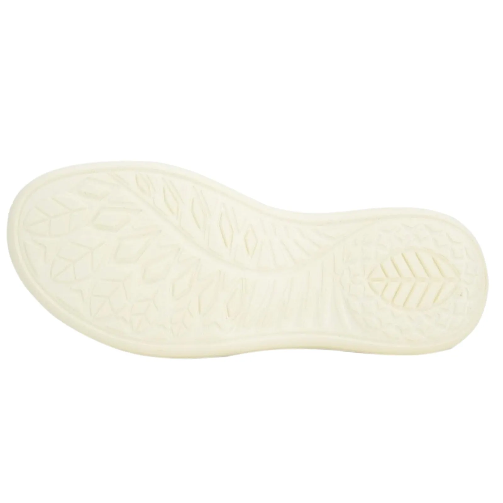 New JBU by Jambu Women's , Prague Sandal Brown/Bronze