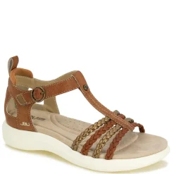 Women's , Prague Sandal-JBU by Jambu Outlet
