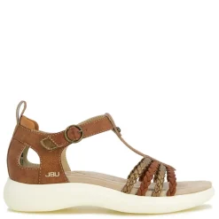 Women's , Prague Sandal-JBU by Jambu Outlet