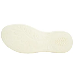 Women's , Prague Sandal-JBU by Jambu Outlet