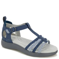 Women's , Prague Sandal-JBU by Jambu Sale