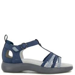 Women's , Prague Sandal-JBU by Jambu Sale