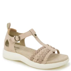 Women's , Prague Sandal-JBU by Jambu Discount