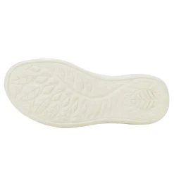 Women's , Prague Sandal-JBU by Jambu Discount