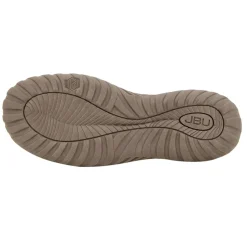 Sale JBU by Jambu Women's , Raven Slip-On Taupe/Shimmer