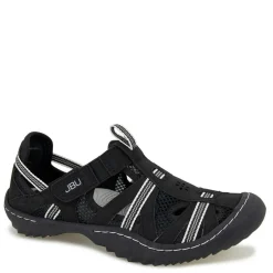 Discount JBU by Jambu Women's , Regional Slip-On Black