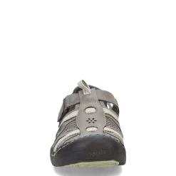 Outlet JBU by Jambu Women's , Regional Slip-On Dark Grey