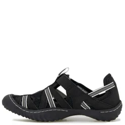 Women's , Regional Slip-On-JBU by Jambu Hot