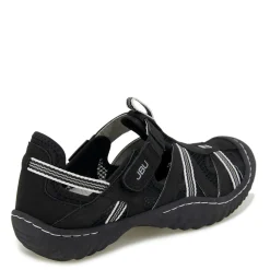 Women's , Regional Slip-On-JBU by Jambu Hot