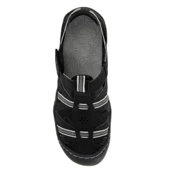 Women's , Regional Slip-On-JBU by Jambu Hot