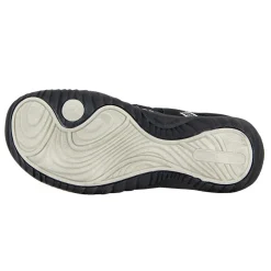 Women's , Regional Slip-On-JBU by Jambu Hot