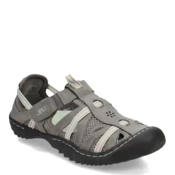 Women's , Regional Slip-On – Wide Width-JBU by Jambu Outlet