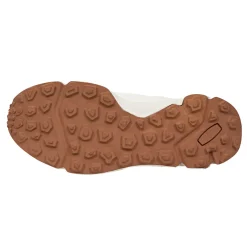 Clearance JBU by Jambu Women's , Silene Sneaker Bone/Tan