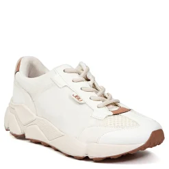 Women's , Silene Sneaker-JBU by Jambu Outlet