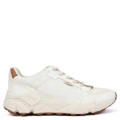 Women's , Silene Sneaker-JBU by Jambu Outlet