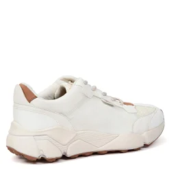 Women's , Silene Sneaker-JBU by Jambu Outlet